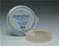 aquaflex-trade-ultrasound-gel-pad