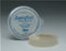 aquaflex-trade-ultrasound-gel-pad