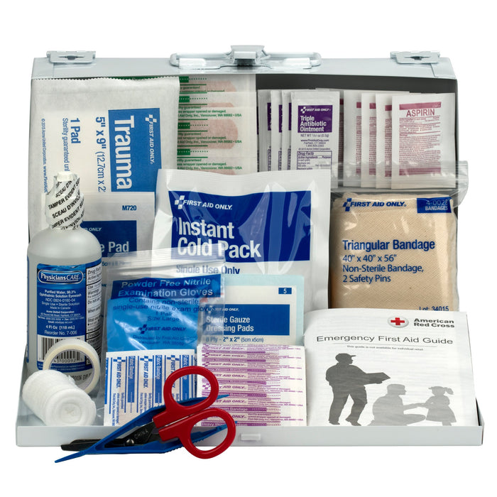 acme-first-aid-only-reg-25-person-107-piece-first-aid-kit