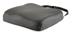 mckesson-gel-molded-seat-cushion