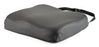 mckesson-gel-molded-seat-cushion
