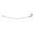 teleflex-medical-rusch-reg-foley-catheter-12-fr-5-cc