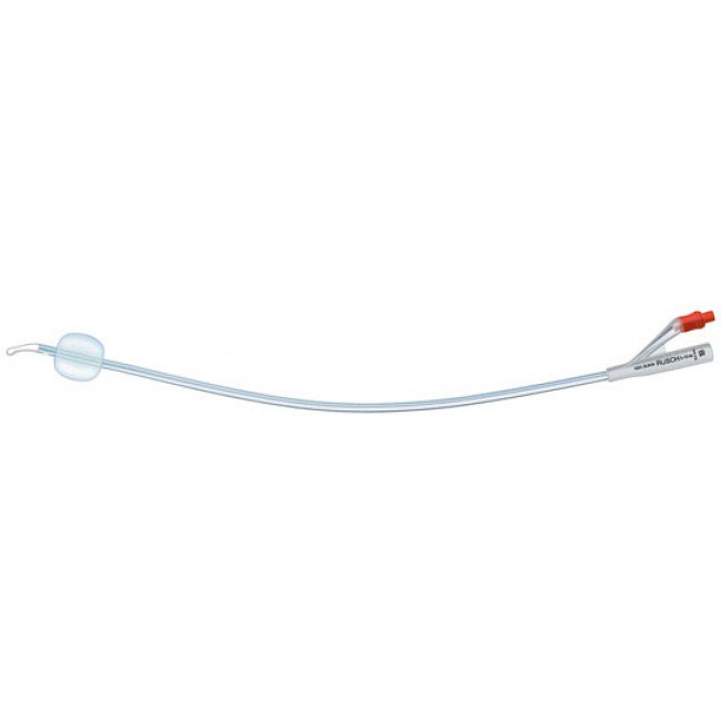 teleflex-medical-rusch-reg-foley-catheter-12-fr-5-cc
