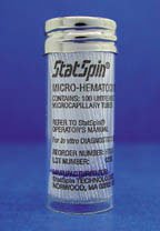 statspin-reg-capillary-blood-collection-tube