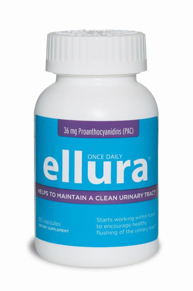 once-daily-ellura-proanthocyandins