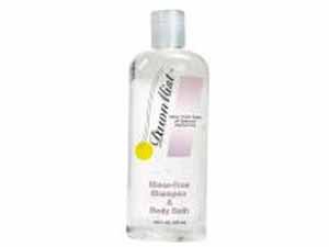dawnmist-reg-no-rinse-shampoo-and-body-wash-16-oz