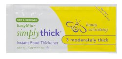 simplythick-reg-easy-mix-trade-food-and-beverage-thickener-honey-consistency-unflavored-12-gram-packet