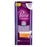 poise-reg-microliners-lightest-bladder-control-pad-6-9-inch-length