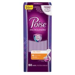 poise-reg-microliners-lightest-bladder-control-pad-6-9-inch-length