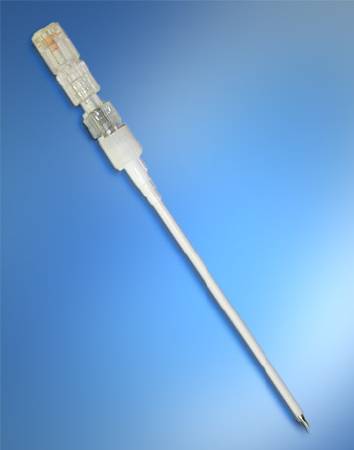teleflex-medical-taut-reg-catheter-introducer