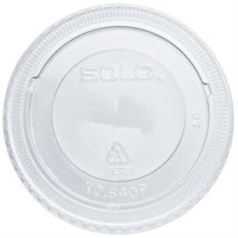 solo-reg-lid