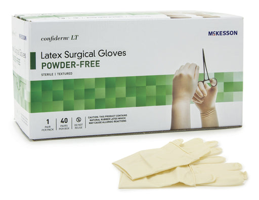 mckesson-confiderm-reg-lt-surgical-glove
