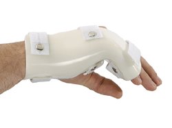 g-force-boxer-s-fracture-orthosis-with-mp-flexion