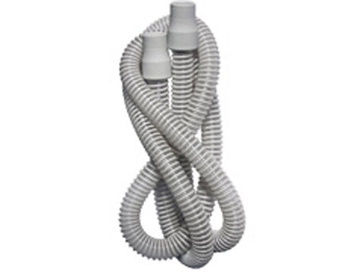 cpap-tubing