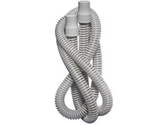 cpap-tubing