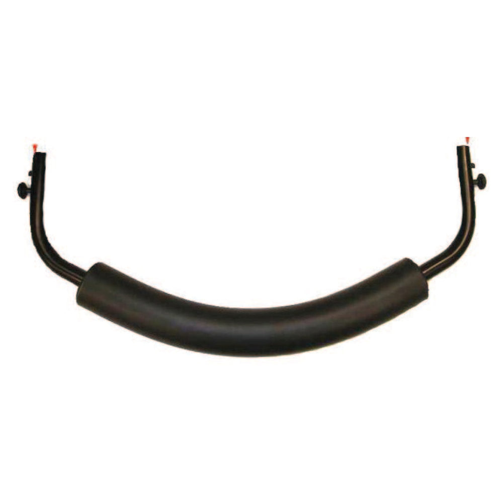 drive-trade-backrest