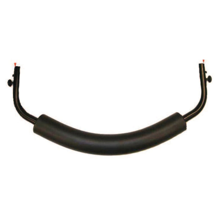 drive-trade-backrest