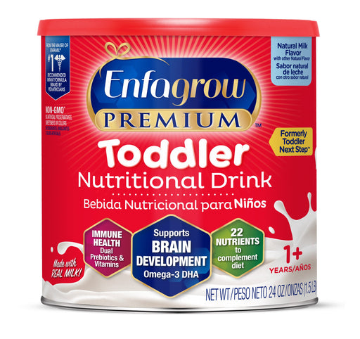 enfagrow-trade-toddler-next-step-reg-pediatric-oral-supplement-natural-milk-flavor-24-oz-can