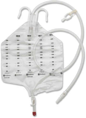 hollister-bedside-drainage-collector-with-anti-reflux-valve