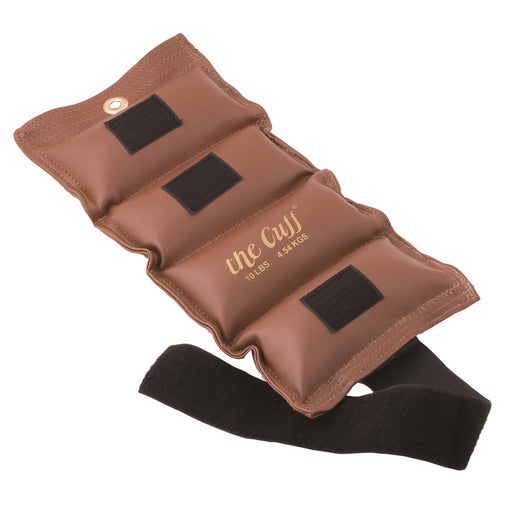 cuff-reg-original-ankle-amp-wrist-weight-brown-10-lbs