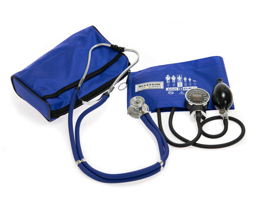 mckesson-lumeon-trade-aneroid-sphygmomanometer-sprague-kit