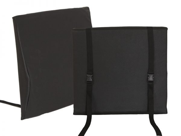 protekt-trade-back-support-cushion