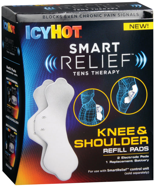 icy-hot-smartrelief-pain-therapy