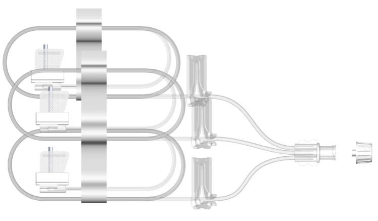 saf-q-trade-subcutaneous-infusion-set