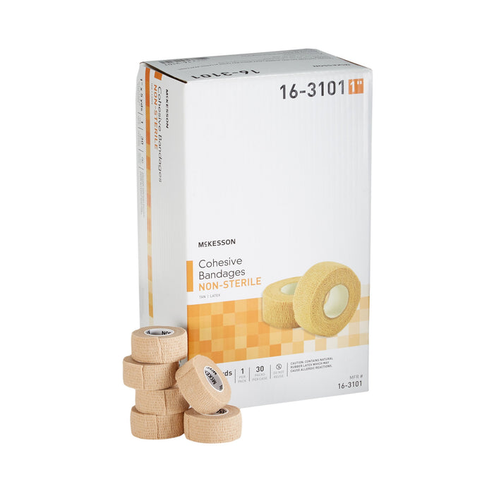mckesson-nonsterile-cohesive-bandage-1-inch-x-5-yard