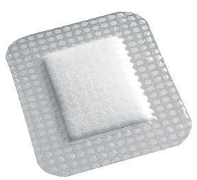 opsite-post-op-transparent-film-dressing-with-pad-8-x-4-inch