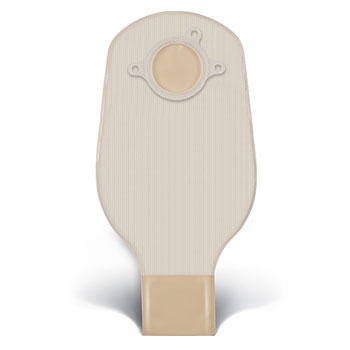 convatec-sur-fit-natura-reg-ostomy-pouch