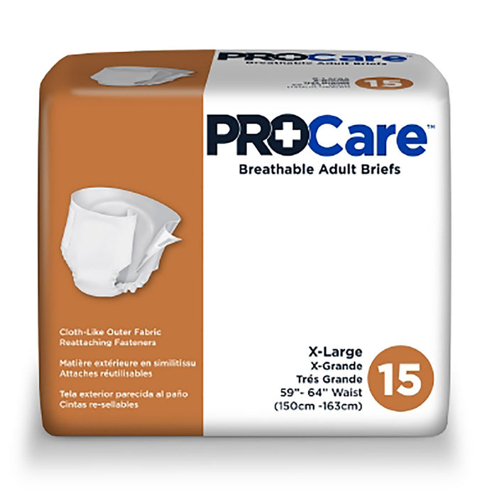 procare-trade-breathable-incontinence-brief-extra-large