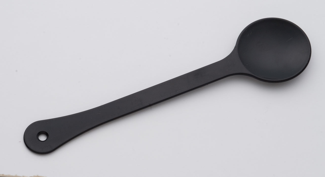 tech-med-eye-occluder