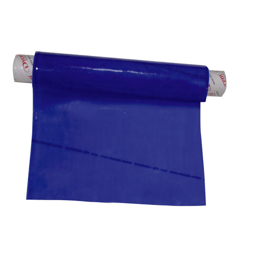 dycem-reg-non-slip-material-roll-blue-8-inches-by-5-5-yards