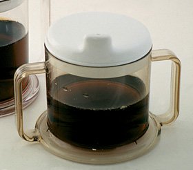 alimed-reg-clear-mug-replacement-lid