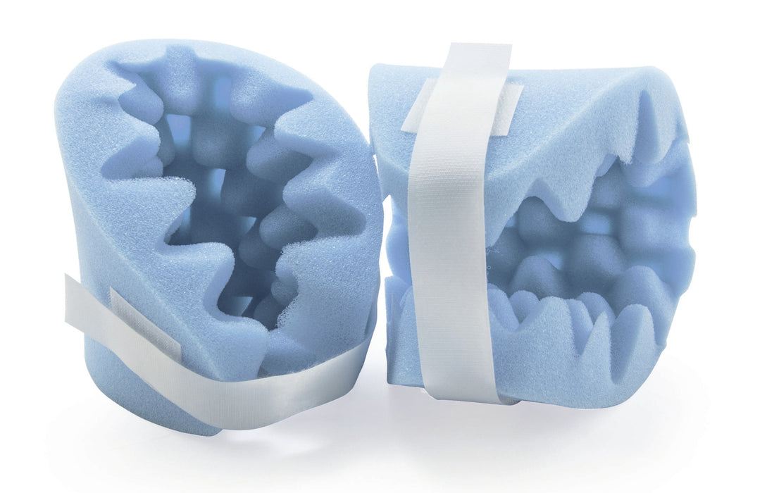 mckesson-elbow-protector-pad