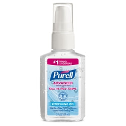 purell-reg-advanced-hand-sanitizer-gel-2-oz-pump-bottle