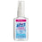 purell-reg-advanced-hand-sanitizer-gel-2-oz-pump-bottle