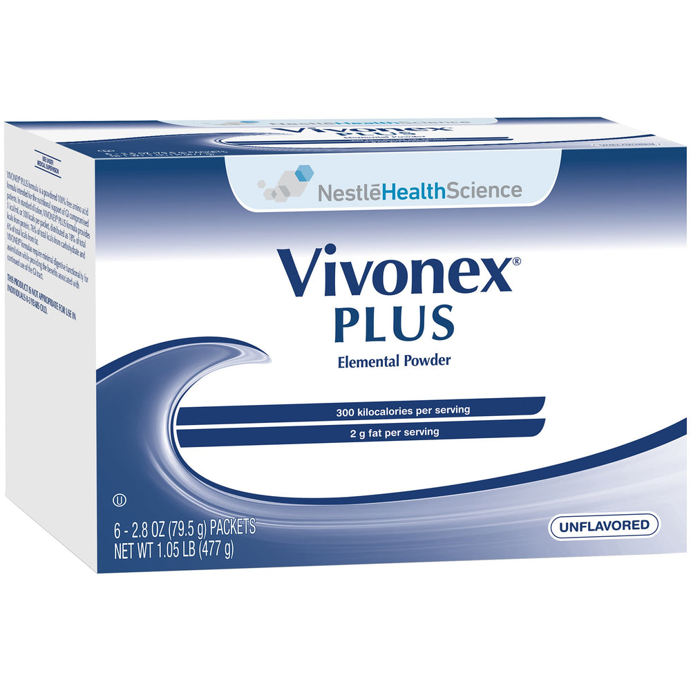 vivonex-reg-plus-elemental-tube-feeding-oral-supplement