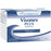 vivonex-reg-plus-elemental-tube-feeding-oral-supplement