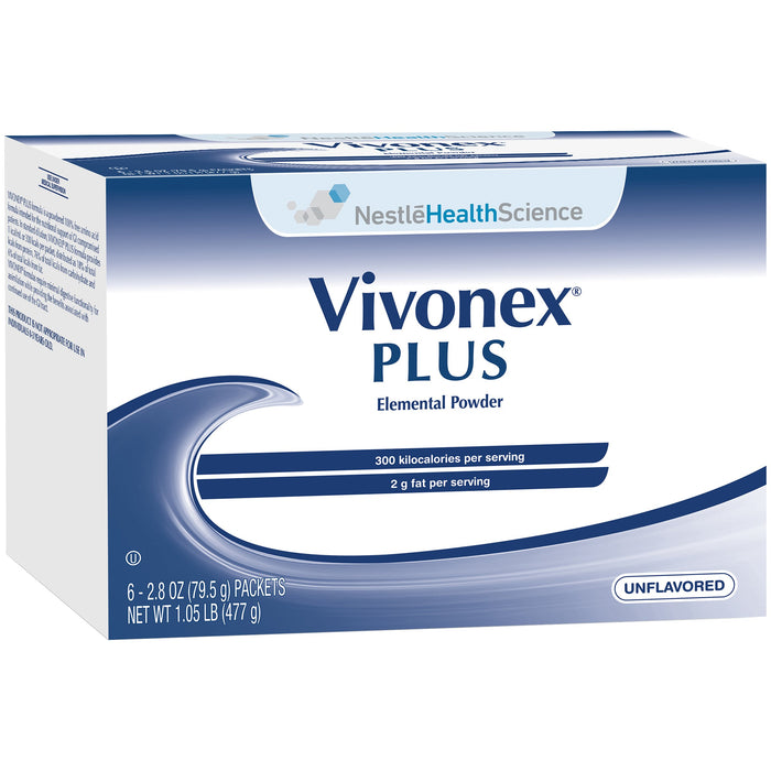 vivonex-reg-plus-elemental-tube-feeding-oral-supplement
