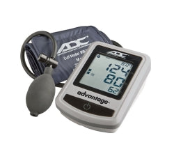 advantage-trade-blood-pressure-monitor