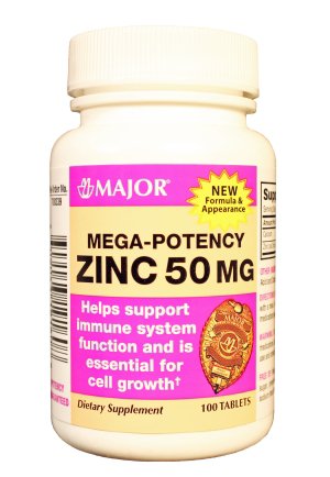 major-reg-zinc-supplement