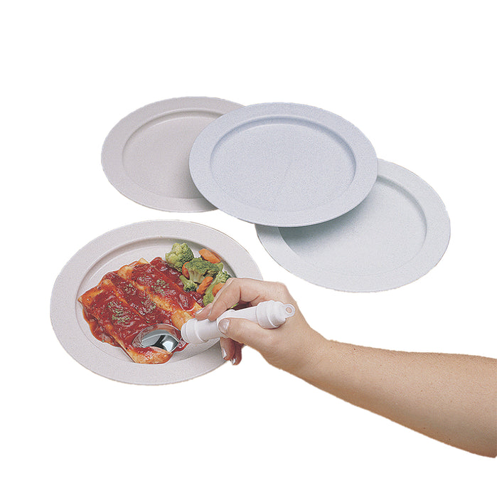 fablife-trade-plastic-inner-lip-plate