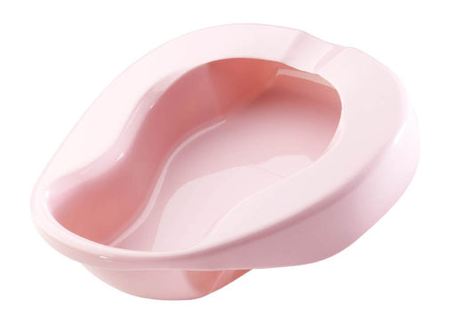 carex-reg-conventional-bedpan