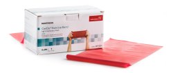 cando-reg-light-exercise-resistance-band-red-5-in-w-x-6-yd-l