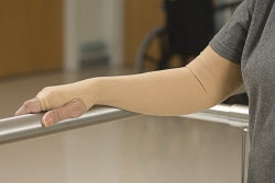 geriglove-reg-protective-arm-sleeve