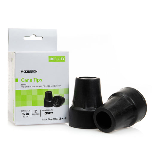 mckesson-cane-crutch-tip