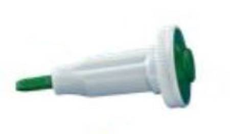 saf-t-lance-trade-safety-lancet