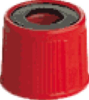 vacuette-reg-venous-blood-collection-tube